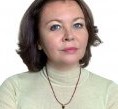 Виноградова Елена Сергеевна