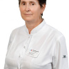 Скоробогатова Екатерина Сергеевна