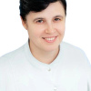 Голубинская Ирина Анатольевна