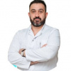 Темесов Сармат Алимбекович