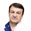 Левченко Сергей Константинович