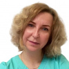Вакурова Екатерина Сергеевна