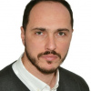 Пекониди Александр Вячеславович