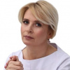 Лямина Элеонора Ивановна