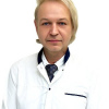 Линевский Александр Валентинович