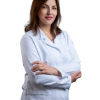 Юрлова Татьяна Викторовна