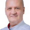 Аширов Рустем Насруллаевич