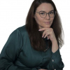 Герасимова (Кохова) Юлия Васильевна