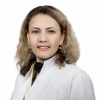 Саунова Марина Станиславовна