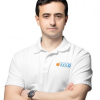 Бахнян Константин Константинович