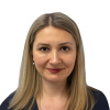 Лобастова Алевтина Николаевна