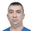 Собиев Алан Хаджимуратович