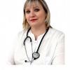 Полькина (Гришутина) Татьяна Владимировна