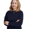 Черникова Надежда Андреевна