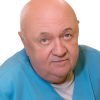 Елховиков Владимир Юрьевич