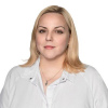 Иванникова Светлана Николаевна