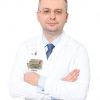 Рыбальченко Игорь Александрович