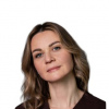 Билалова Элина Феликсовна