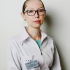Киселева Елизавета Александровна