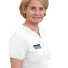 Гаранина Анна Станиславовна