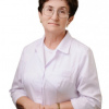 Пенкина Татьяна Васильевна