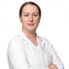 Машечкова Ирина Викторовна