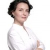 Булгакова Марина Евгеньевна