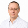 Елонаков Александр Викторович