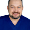 Николаевский Евгений Александрович