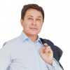 Бытдаев Заур Махарович