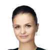 Ткачёва Марина Александровна