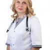 Нор Елена Александровна