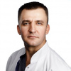 Лубенников Александр Евгеньевич