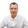Иванников Сергей Викторович