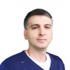 Короев Вадим Валерьевич