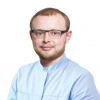 Басин Евгений Михайлович