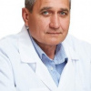 Довгаль Владимир Николаевич