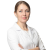 Мельничук Александра Александровна