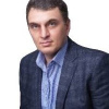 Колов Сергей Александрович
