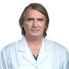 Запорожцев Дмитрий Анатольевич