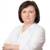 Макарова Елена Николаевна