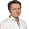 Ковалева Татьяна Анатольевна
