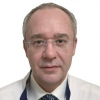 Кузнецов Григорий Васильевич