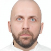 Алаторцев Андрей Владиславович