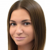 Сизых Тамара Юрьевна