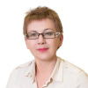 Чернова Марина Владимировна