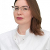 Голосная Галина Станиславовна