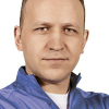 Корольков Иван Анатольевич
