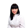 Останина Алла Анатольевна
