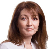 Кадиева Фатима Гусейновна
